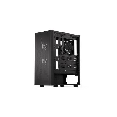 52. ENDORFY Ventum 200 ARGB case