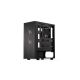 52. ENDORFY Ventum 200 ARGB case
