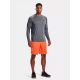 10. Under Armour T-shirt M 1328496-012