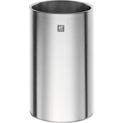 Zwilling Sommelier wine cooler