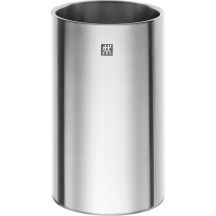 Zwilling Sommelier wine cooler