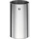 Zwilling Sommelier wine cooler