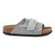 6. Birkenstock KYOTO 1031730 Pure Sage