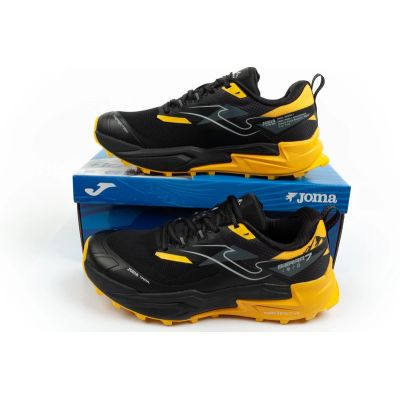 9. Joma Sierra 7 men's trail running shoes with cushioning