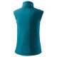 2. Malfini Softshell Vision Vest W MLI-51659
