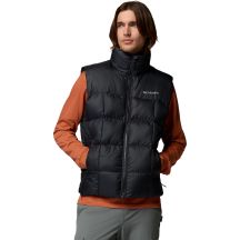 Columbia Puffect IV Vest 2174351010 Black L