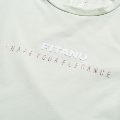 4. Fitanu Ferra T-shirt W 92800617873