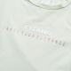 4. Fitanu Ferra T-shirt W 92800617873