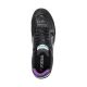 4. Joma Top Flex Indoor 2601 Football Boots, Black TOPS2601IN