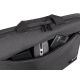 8. NATEC LAPTOP BAG BEIRA 15.6" BLACK NTO-2056
