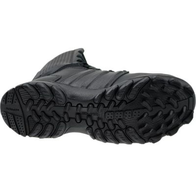 12. Adidas GSG-9.2 M 807295 shoes