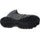12. Adidas GSG-9.2 M 807295 shoes