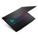 6. Laptop MSI Katana 15 HX B14WGK-071NL Intel i7-14650HX 16GB 1TB SSD NVIDIA RTX 5070 Wi-Fi 6E Windows 11 Home Black