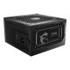 21. MSI MAG A850GL 850W PCIE5 II 80+ Gold ATX 3.1 Power Supply