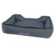 3. GLOVII HEATED PET PEN LARGE, GPETB