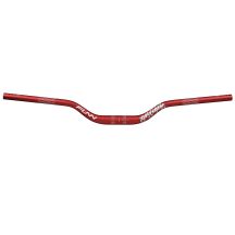 FUNN UPTURN handlebar 785 mm red 55mm