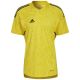 8. adidas Condivo 22 Goalkeeper Jersey Short Sleeve M HF0138