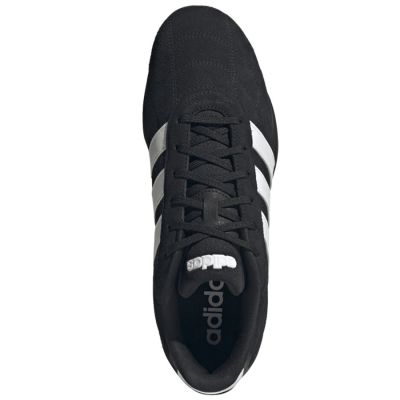 3. adidas ADIPISTA KI1466 shoes