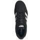 3. adidas ADIPISTA KI1466 shoes