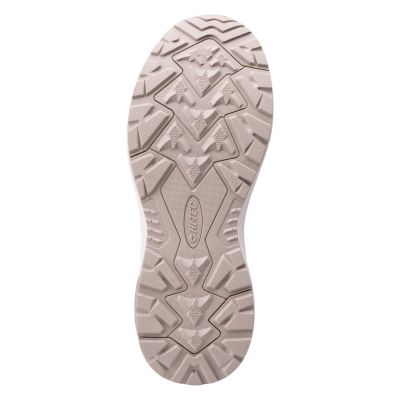 4. Men's Rozers Mid WP M Hiking Shoes
