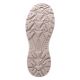 4. Men&#39;s Hiking Shoes Rozers Mid WP M