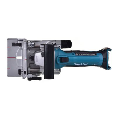 3. 18V DPJ180Z MAKITA Milling Machine