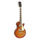Stagg SEL-STD Vintage Sunburst - Electric Guitar