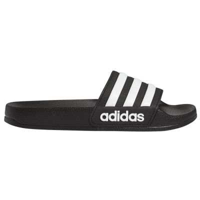 7. Adidas Adilette Shower K G27625 flip-flops