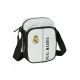 7. Real Madrid Shoulder Bag 612454672