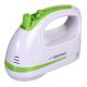 4. Esperanza Apple Pie Hand Mixer EKM011 (400W; white)