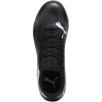 2. Puma Future 7 Play IT Jr 107739 02 football boots