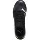 2. Puma Future 7 Play IT Jr 107739 02 football shoes