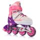 22. Meteor Rox 22362 Roller Skates