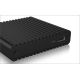 5. ICY BOX IB-CR404-C31 Card Reader Black