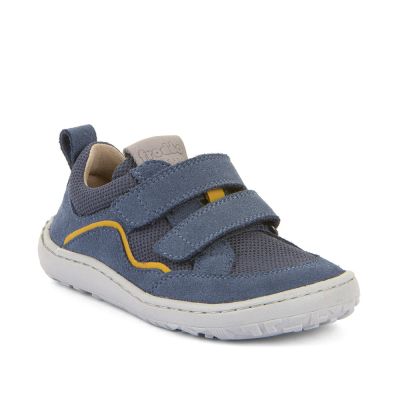 2. Froddo Children shoe (G3130271-19)