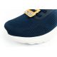 6. Skechers Bobs Squad Chaos M 118312/NVY shoes