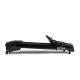 23. VIRTUFIT FULLY FOLDABLE ELECTRIC TREADMILL TR-50I