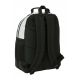 5. Real Madrid Double Backpack 612454773