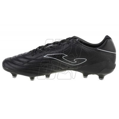 2. Joma Aguila Top 2101 FG M ATOPW2101FG football boots