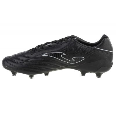 2. Joma Aguila Top 2101 FG M ATOPW2101FG football boots