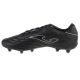 2. Joma Aguila Top 2101 FG M ATOPW2101FG football boots
