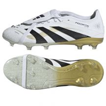 Adidas Predator Pro FT FG M JR4770 football boots