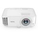 7. BenQ MW560C WXGA Projector (1280x800), 4000 ANSI Lumens, White