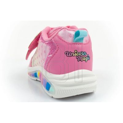 5. Leomil Jr Shoes LE000225