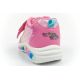 5. Leomil Jr Shoes LE000225