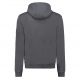 4. Geographical Norway Great DB 317 M sweatshirt WY8615H/GN-Dark Gray