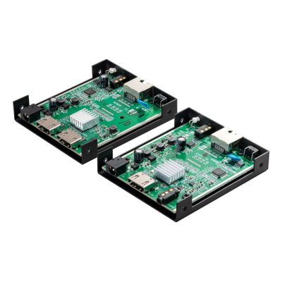 5. BCS-UTP-HDMI-4K-SET(2)