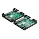 5. BCS-UTP-HDMI-4K-SET(2)