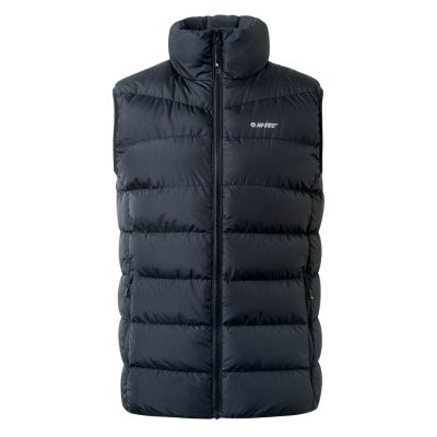 2. Hi-tec sanis vest M 92800209174