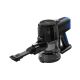 13. SAVIO CORDLESS VERTICAL VACUUM CLEANER OP-01